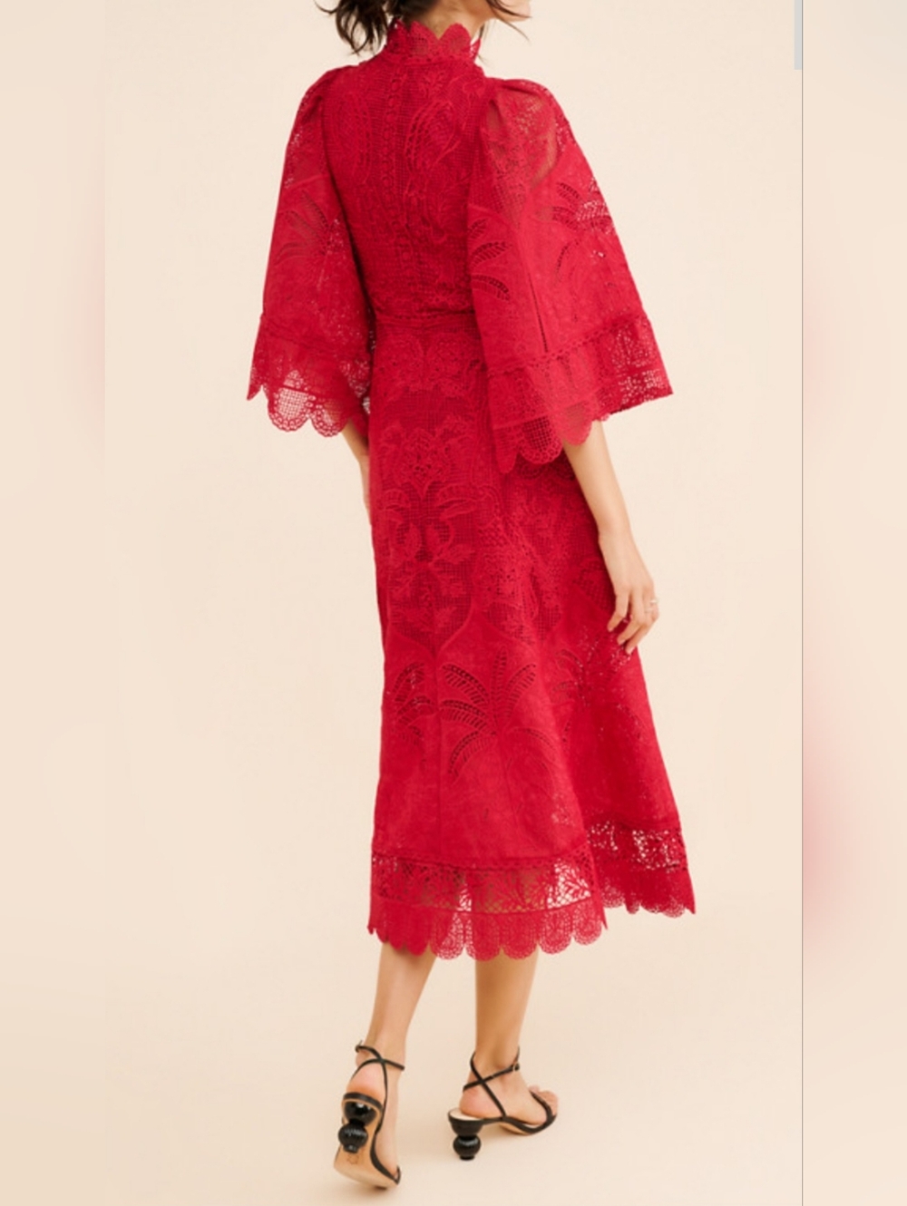 Sold - Picture 3 of 7